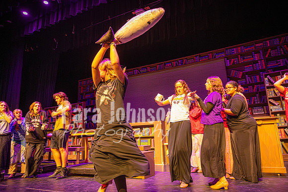 2025 MTC - BTL - Practice - TJP (162 of 806)
