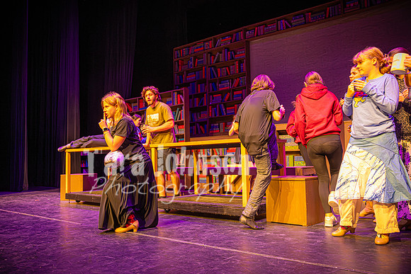 2025 MTC - BTL - Practice - TJP (163 of 806)