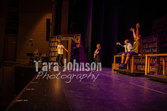 2025 MTC - BTL - Practice - TJP (165 of 806)