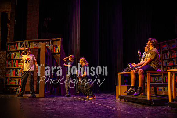2025 MTC - BTL - Practice - TJP (166 of 806)