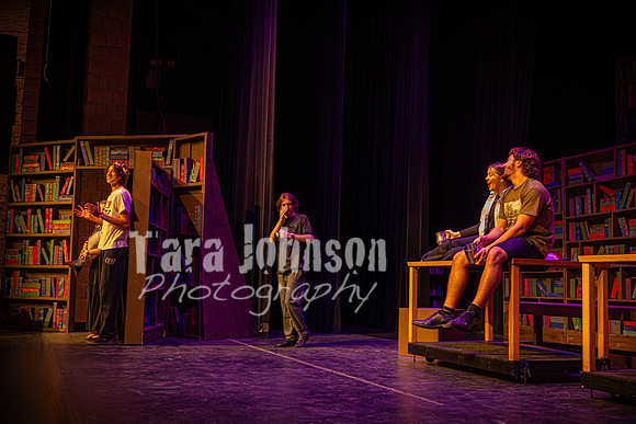 2025 MTC - BTL - Practice - TJP (167 of 806)