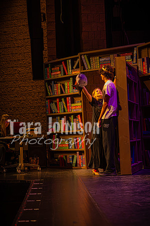 2025 MTC - BTL - Practice - TJP (168 of 806)