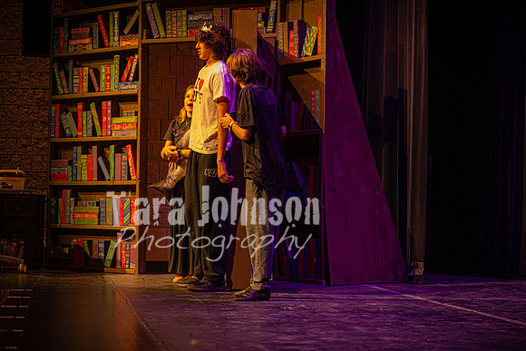 2025 MTC - BTL - Practice - TJP (170 of 806)