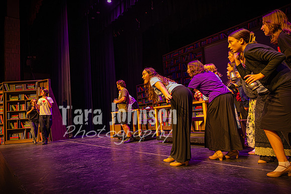 2025 MTC - BTL - Practice - TJP (172 of 806)