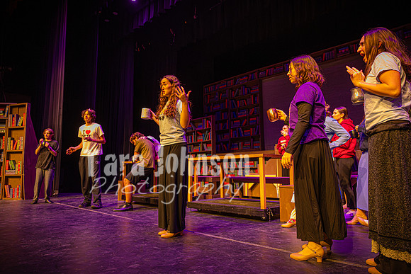 2025 MTC - BTL - Practice - TJP (173 of 806)