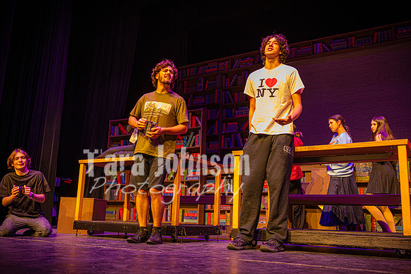 2025 MTC - BTL - Practice - TJP (175 of 806)
