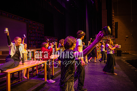 2025 MTC - BTL - Practice - TJP (185 of 806)