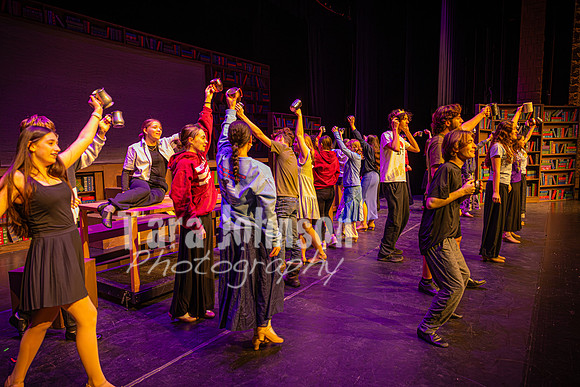 2025 MTC - BTL - Practice - TJP (186 of 806)