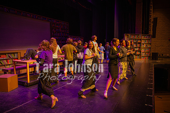2025 MTC - BTL - Practice - TJP (187 of 806)