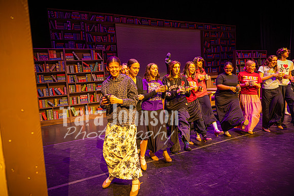 2025 MTC - BTL - Practice - TJP (188 of 806)