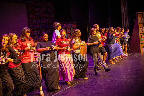 2025 MTC - BTL - Practice - TJP (190 of 806)