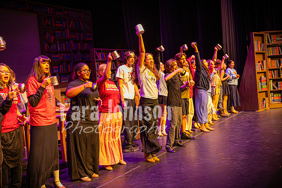 2025 MTC - BTL - Practice - TJP (191 of 806)