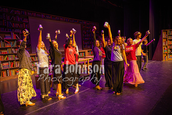 2025 MTC - BTL - Practice - TJP (192 of 806)