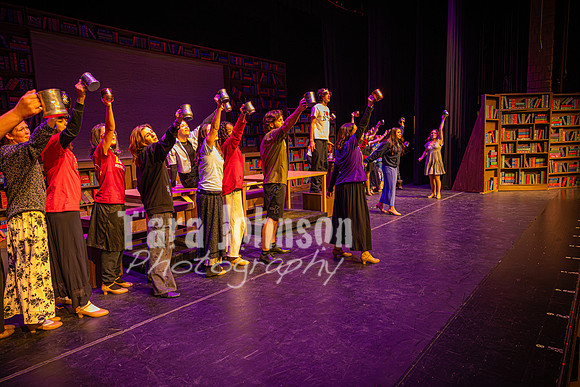 2025 MTC - BTL - Practice - TJP (193 of 806)