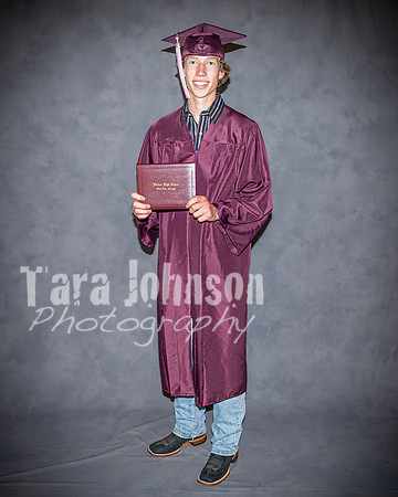 2024 HHS-AE Graduation - HHS Studio - TJP (30 of 58)