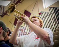 2022 MHS Pep Assembly  - TJP (11 of 171)