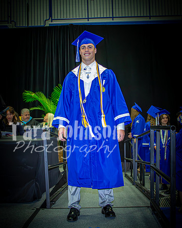 2024 LHS Graduation - Angle Stage Entrance - TJP (198 of 227)