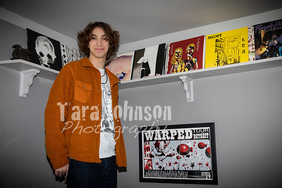 Leo Sheehan - Color - TJP (36 of 96)