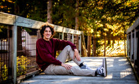 Theodore.Senior (12 of 29)
