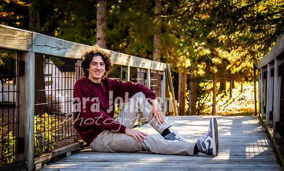 Theodore.Senior (12 of 29)