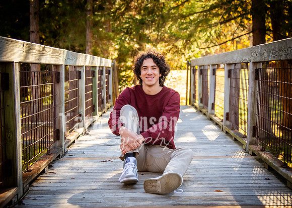 Theodore.Senior (13 of 29)