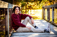 Theodore.Senior (11 of 29)