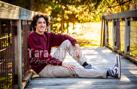 Theodore.Senior (11 of 29)