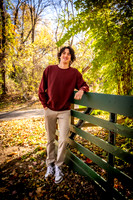 Theodore.Senior (1 of 29)