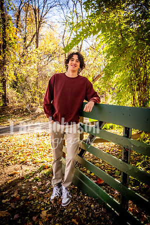 Theodore.Senior (1 of 29)
