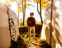 Theodore.Senior (16 of 29)