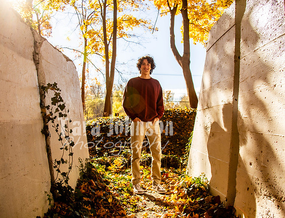Theodore.Senior (16 of 29)