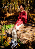 Theodore.Senior (17 of 29)