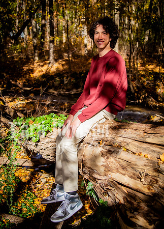 Theodore.Senior (17 of 29)