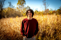 Theodore.Senior (15 of 29)