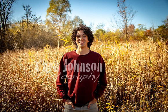 Theodore.Senior (15 of 29)