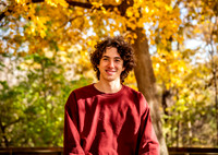 Theodore.Senior (19 of 29)