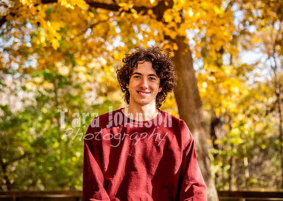 Theodore.Senior (19 of 29)