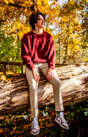 Theodore.Senior (18 of 29)