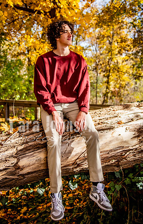 Theodore.Senior (18 of 29)