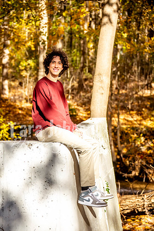 Theodore.Senior (21 of 29)