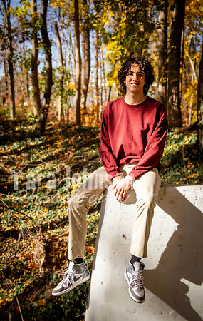 Theodore.Senior (20 of 29)