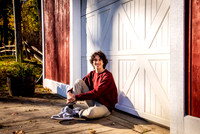 Theodore.Senior (2 of 29)