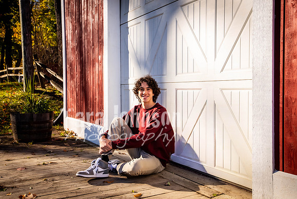 Theodore.Senior (2 of 29)