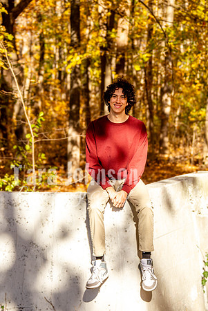 Theodore.Senior (22 of 29)