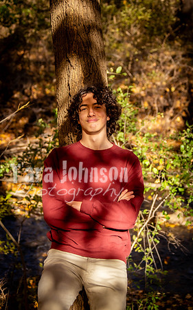 Theodore.Senior (26 of 29)