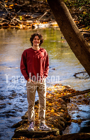 Theodore.Senior (23 of 29)