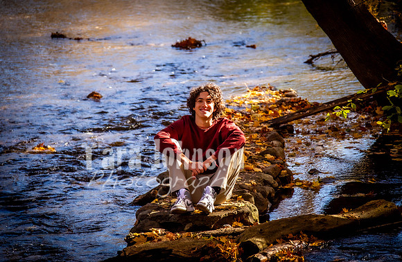Theodore.Senior (24 of 29)