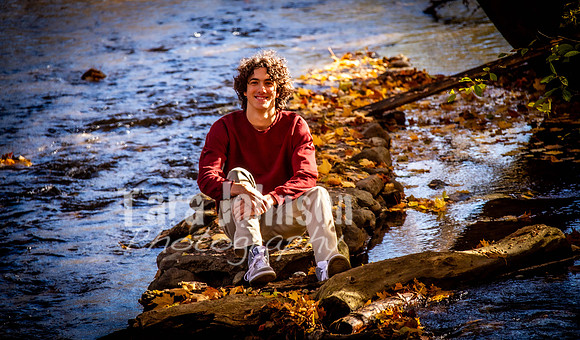 Theodore.Senior (25 of 29)