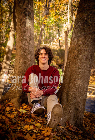 Theodore.Senior (27 of 29)