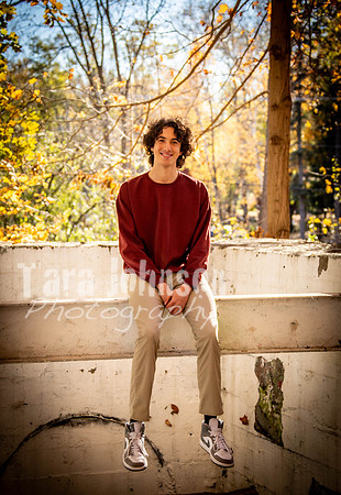 Theodore.Senior (29 of 29)